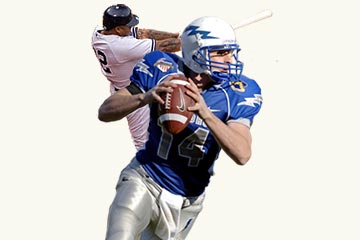 Get the Best Deals on sports!