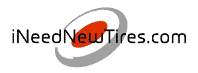INeedNewTires.com